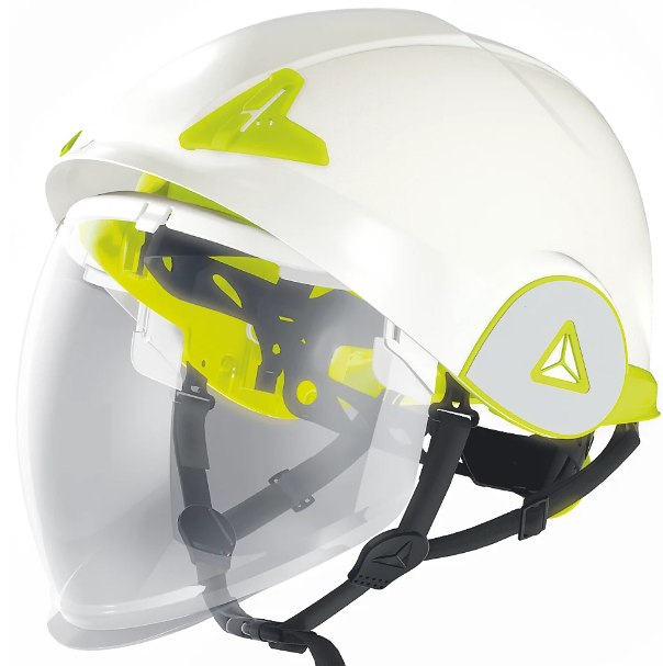 Product Image Not Found